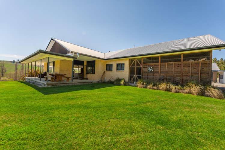 684 Geraldine-Fairlie Highway Fairlie_28