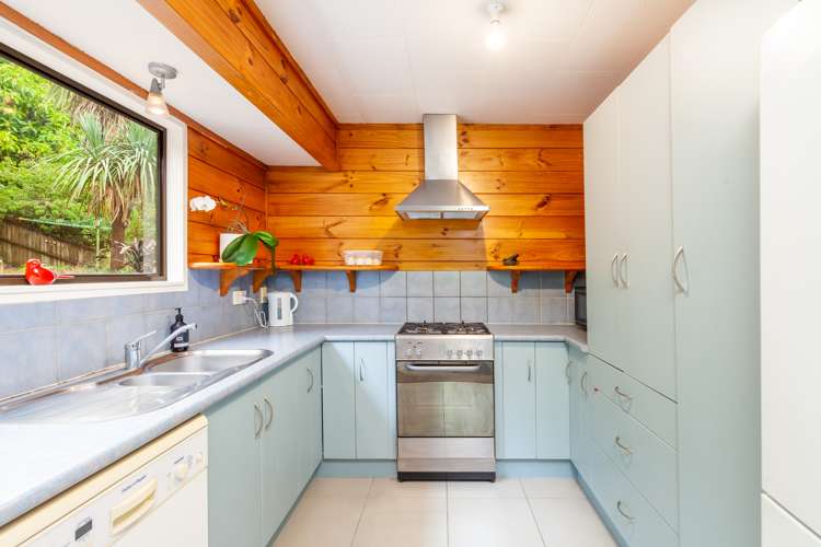 69 Falls Road Warkworth_7