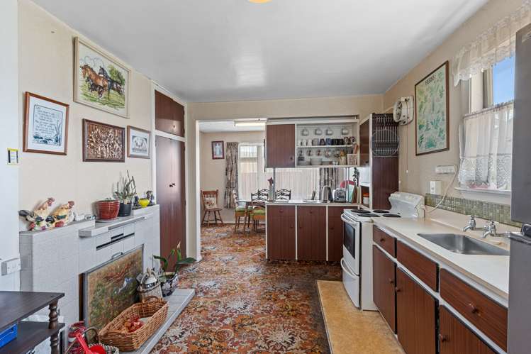 99 Marriotts Road North New Brighton_8