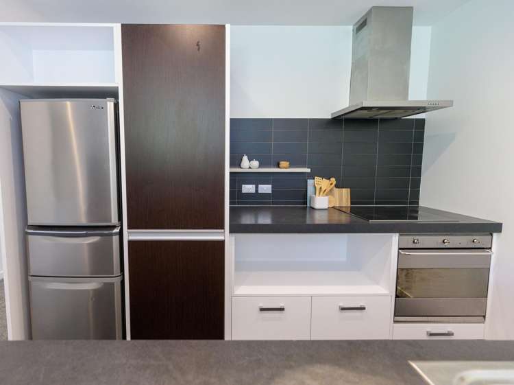 29/120 Rintoul Street Newtown_4