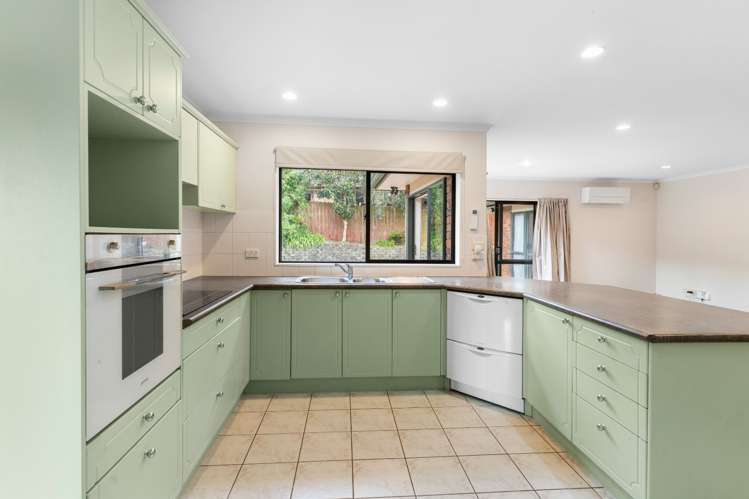 7 Isaac Place East Tamaki Heights_7