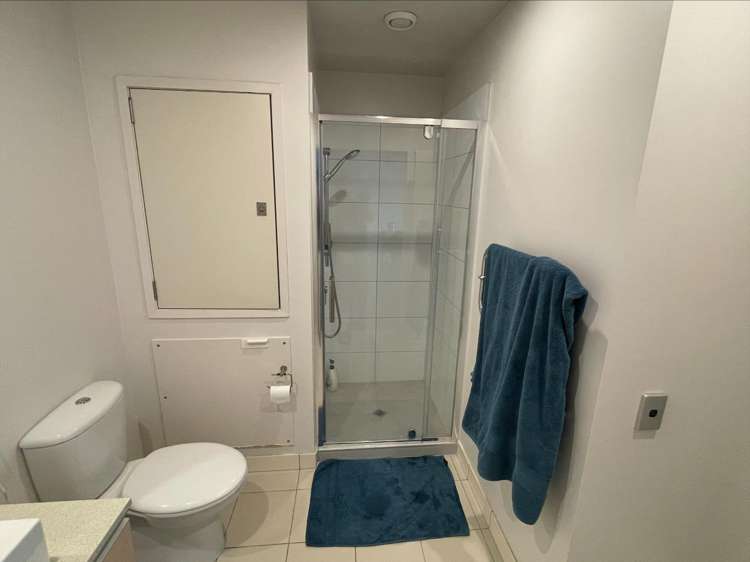 408/77 Halsey Street Auckland Central_6