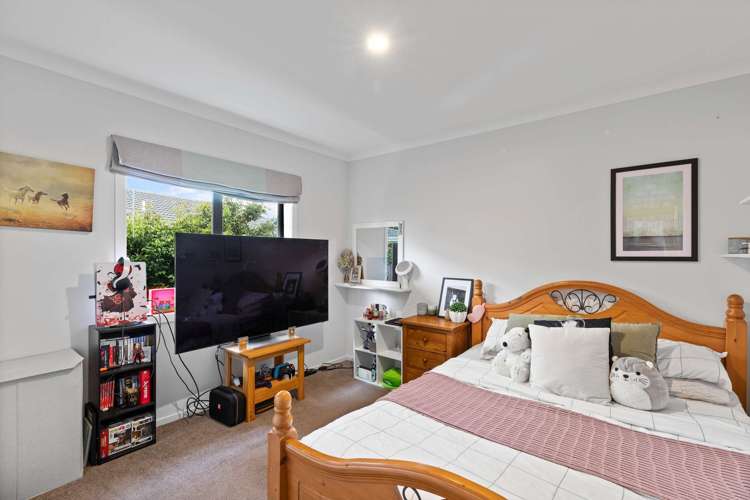 5 Riverside Drive Waiuku_12