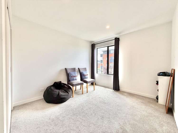 1/28 Smythe Rd 11401_14