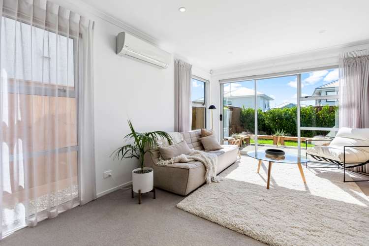 23 Samuel Cassidy Avenue Swanson_5