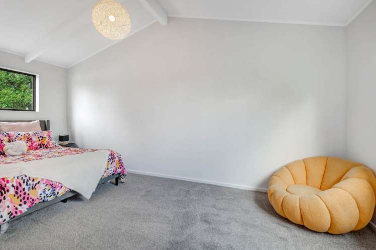 85A Rautawhiri Road Helensville_16