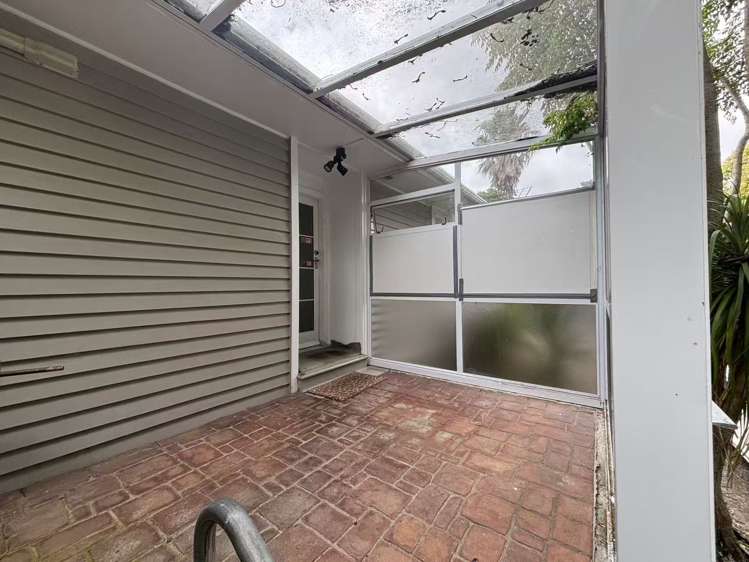 6 Kotuku Street Te Atatu Peninsula_8