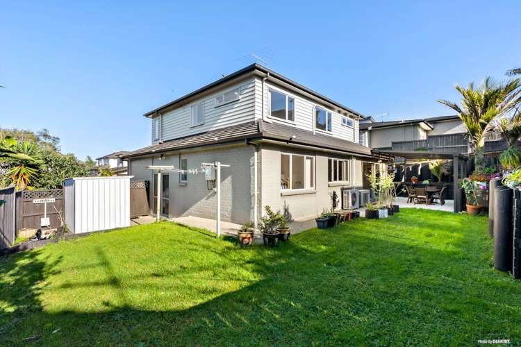 3 Seresin Crescent Flat Bush_11