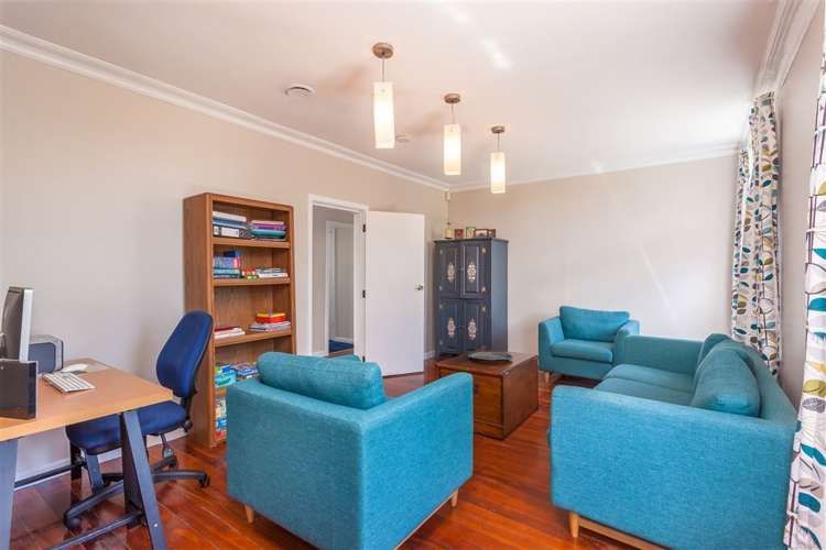 172c Henderson Valley Road Henderson_10