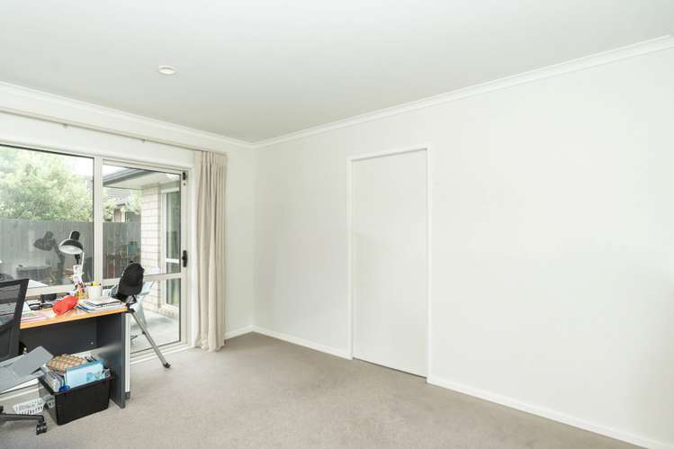 20 Trauzer Place Flagstaff_8