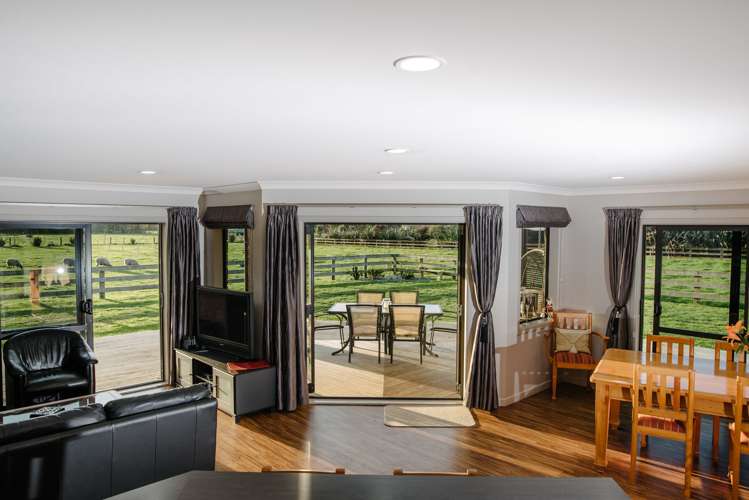 621d Marychurch Road Matangi_20