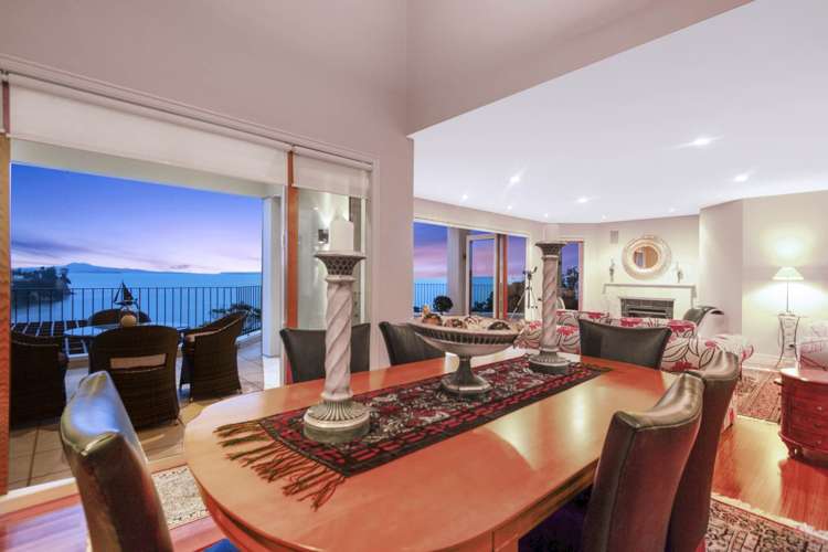 17 Island View Terrace Cockle Bay_39