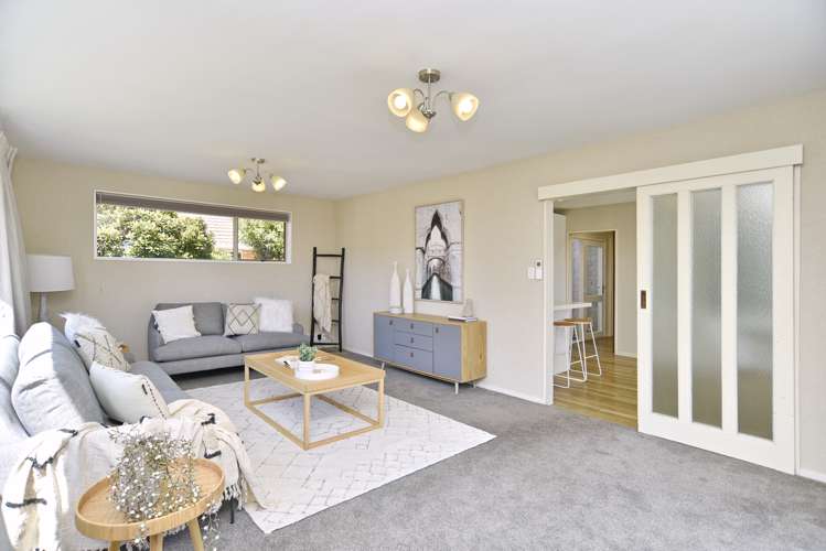 90 Claridges Road Casebrook_8