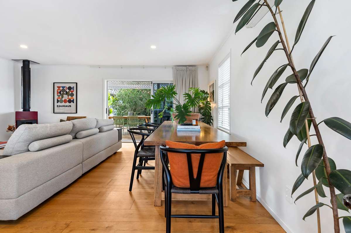 1/12 Grimshaw Place_3