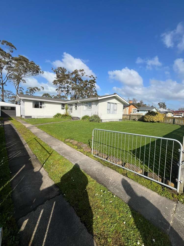 27 James Henry Crescent Huntly_0