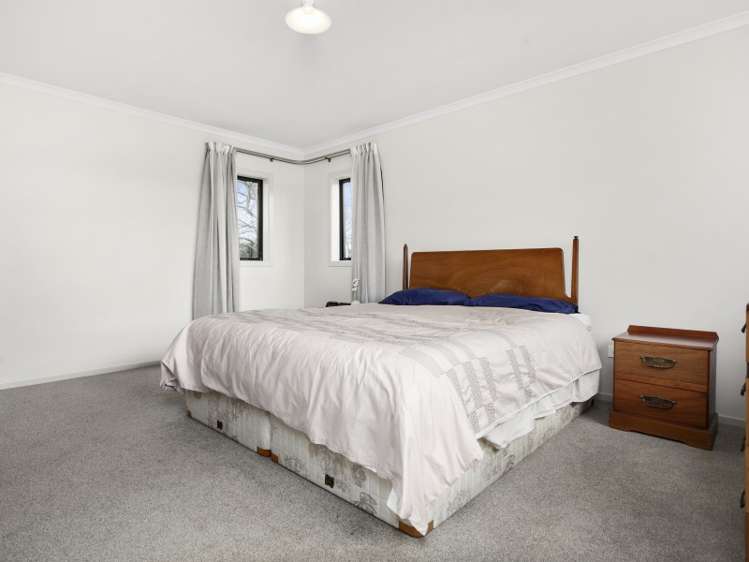 488b Matangi Road Matangi_9