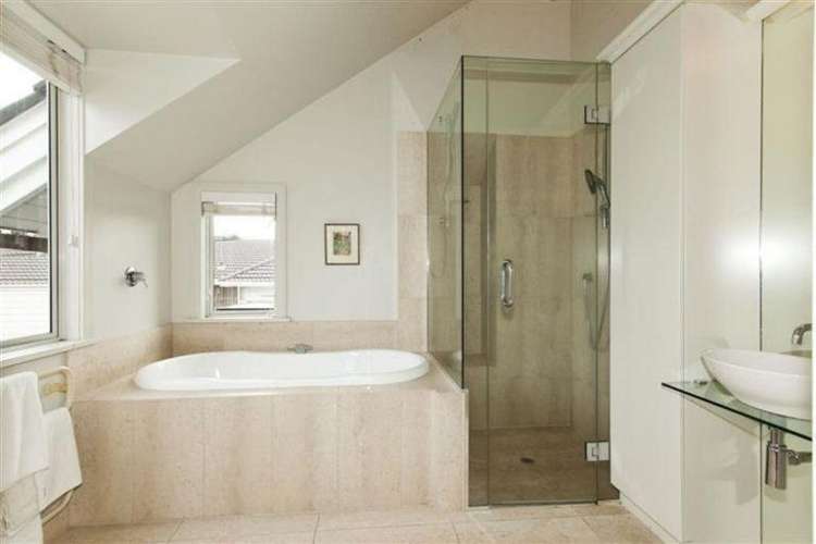 299A Riddell Road Glendowie_18