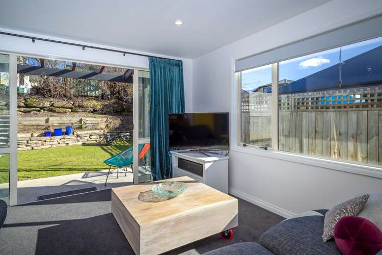15a Davey'S Place Arrowtown_20