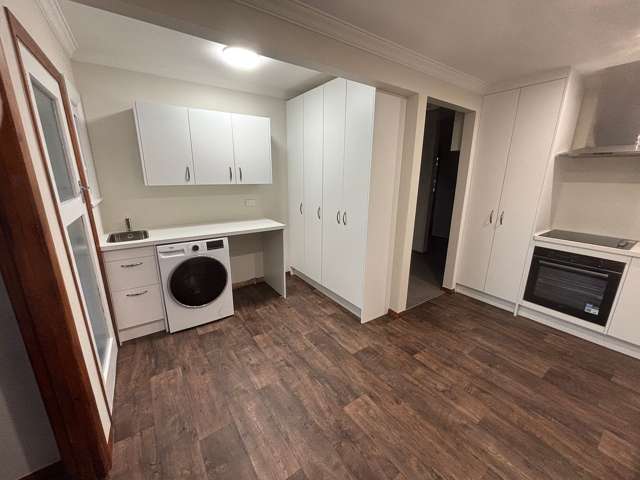 2 West Street Feilding_1