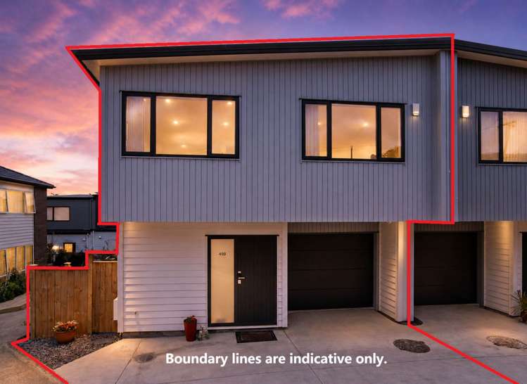 49B Patons Road_0