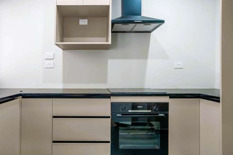 29 Liverpool Street Papakura_10