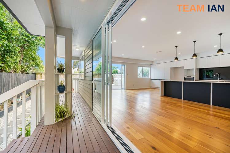 62 Kiwitea Street Sandringham_2