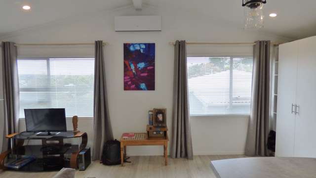 9B Waiora Road Stanmore Bay_4