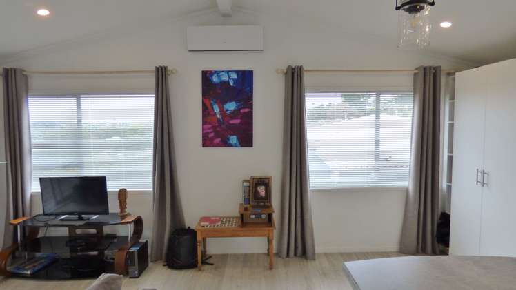 9B Waiora Road Stanmore Bay_4