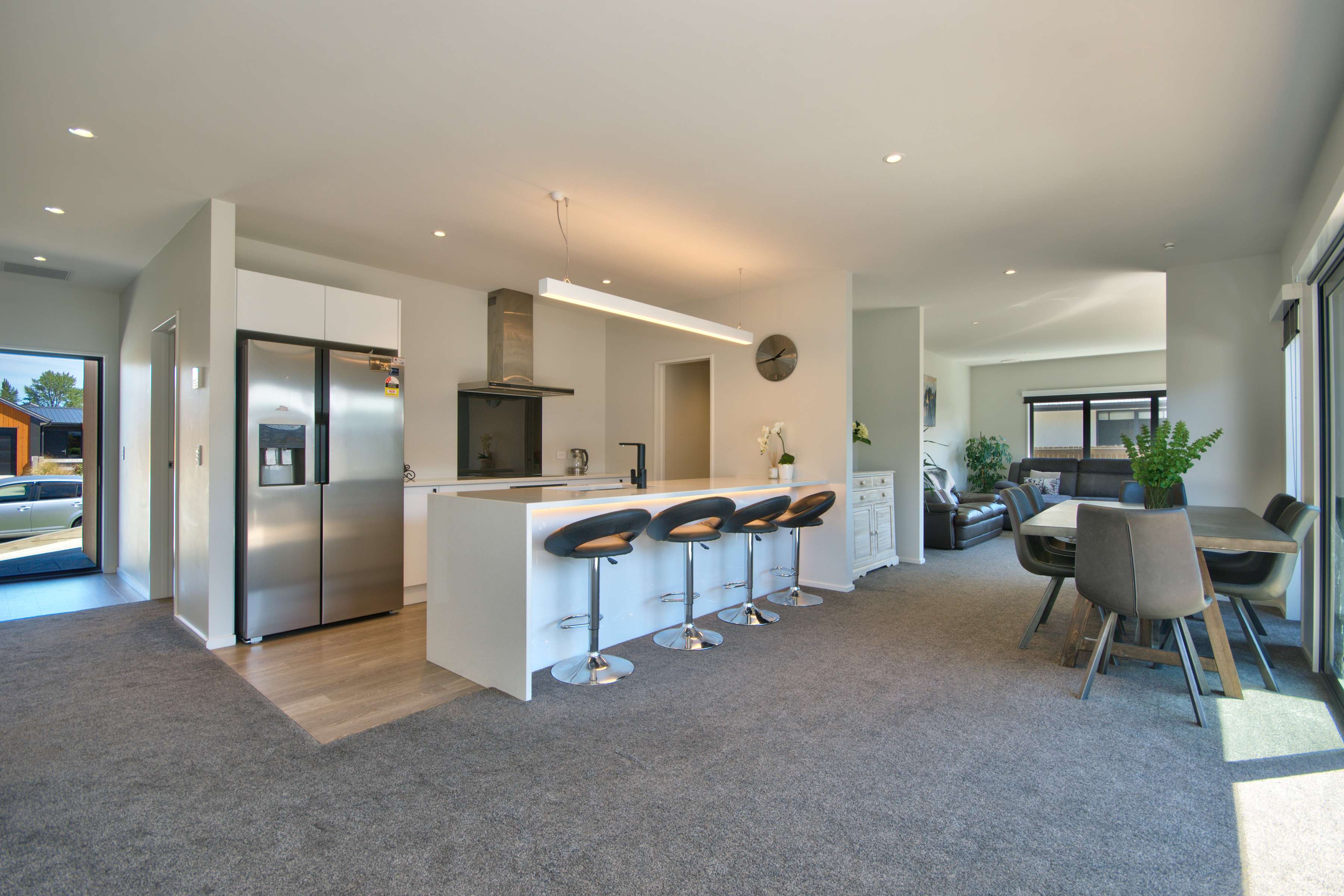 74 Toni S Terrace Shotover Country Queenstown Houses For Sale One Roof