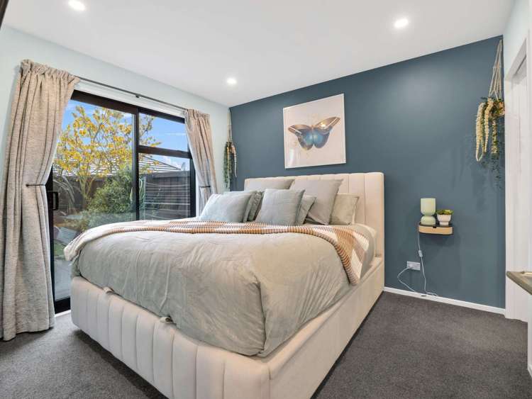 99 Faringdon Boulevard Rolleston_11