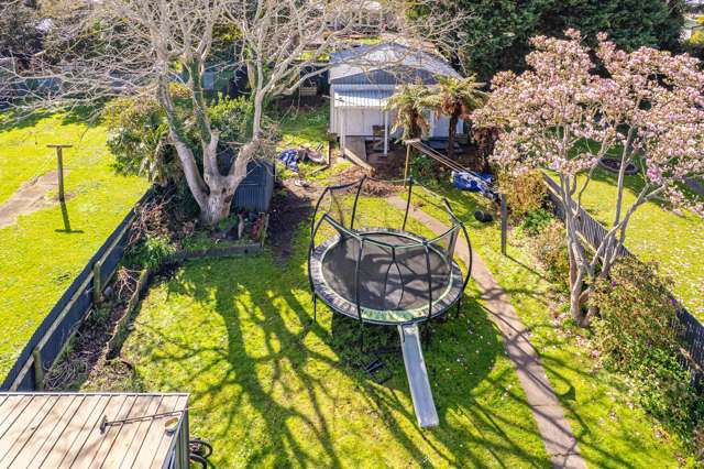 46 Pitt Street Whanganui Central_2