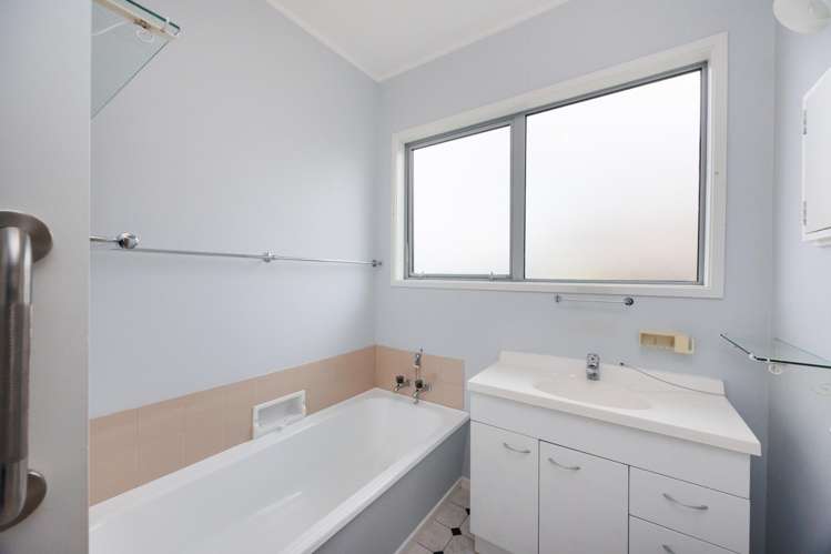 12 Bredins Line Marton_30