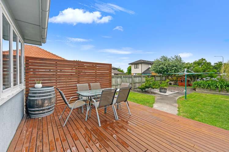 71 Nuffield Avenue Marewa_16