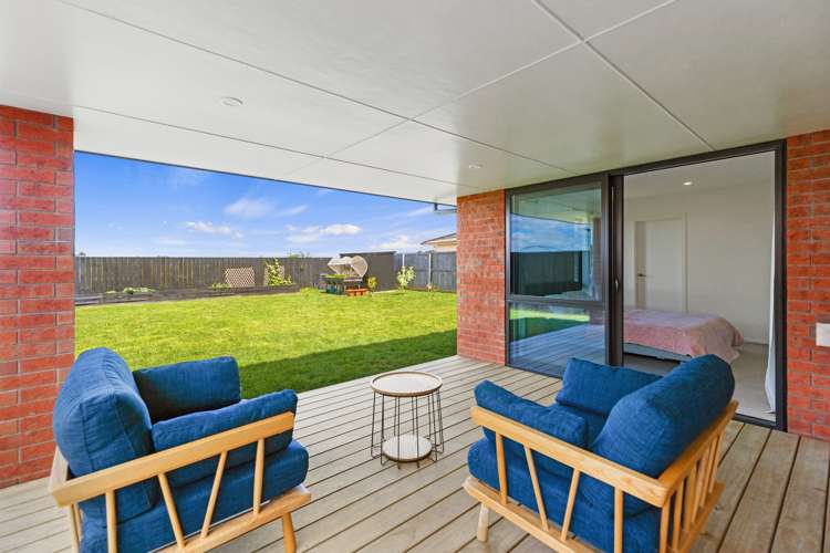 32 Kotukutuku Street Ngaruawahia_15
