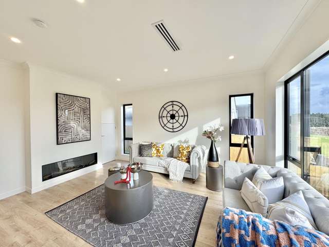 27 Pekanga Road Millwater_2