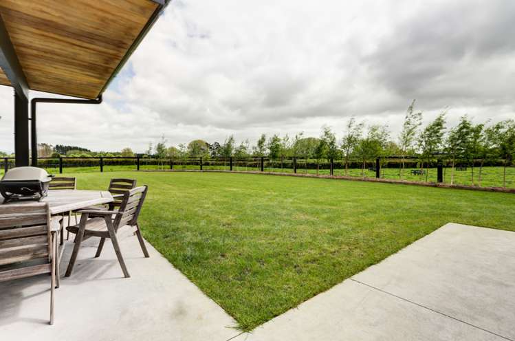 389 Mystery Creek Road Ohaupo_10