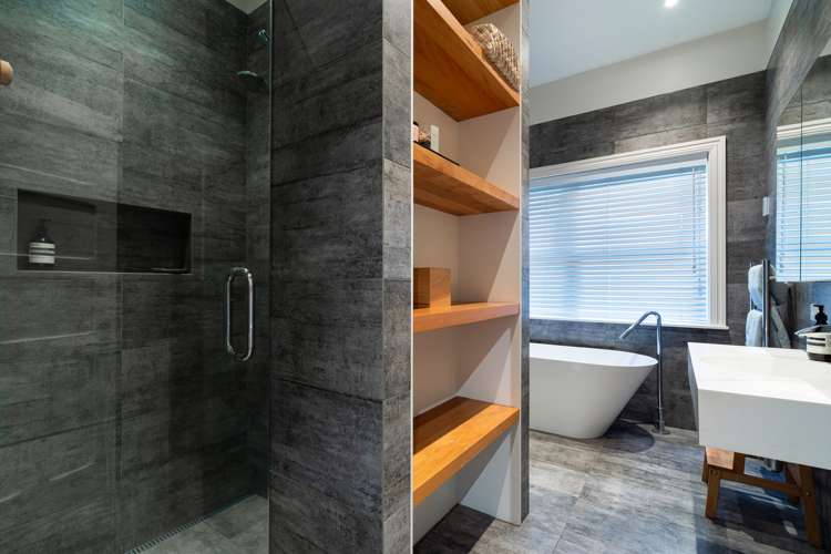 34 Dryden Street Grey Lynn_20