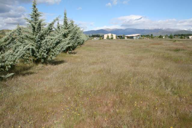 4 Hardacre Place Omarama_1