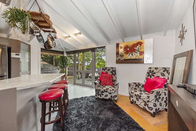 19 Melva Street Dinsdale_1