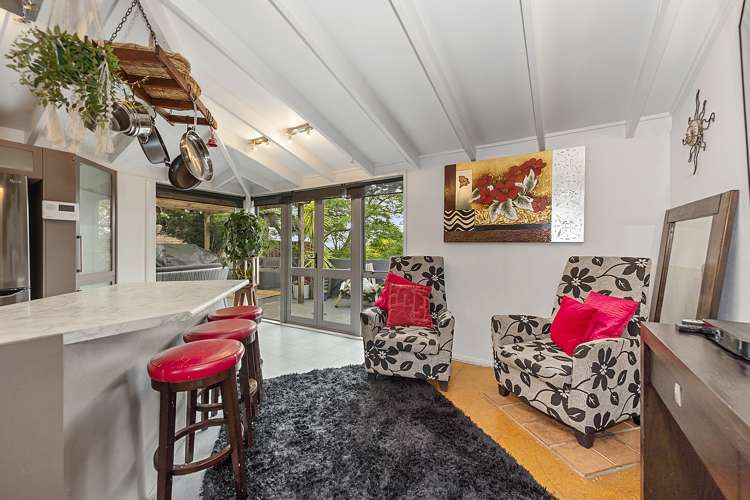 19 Melva Street Dinsdale_1