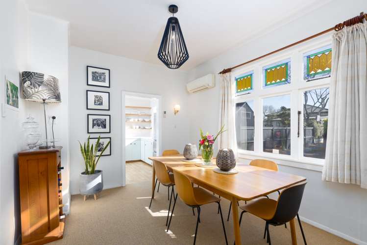 15c Harper Street Nelson City_3