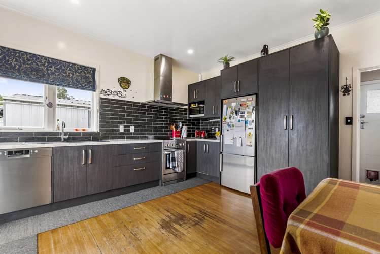 7 Yankee Road Rerewhakaaitu_4