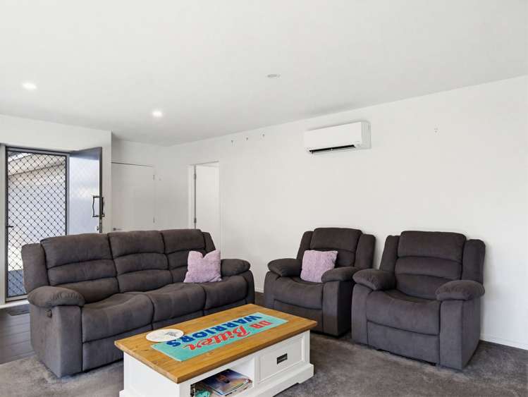 63D Mackworth Street Woolston_7