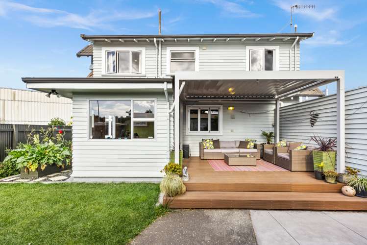 17 Higgins Street Marewa_20