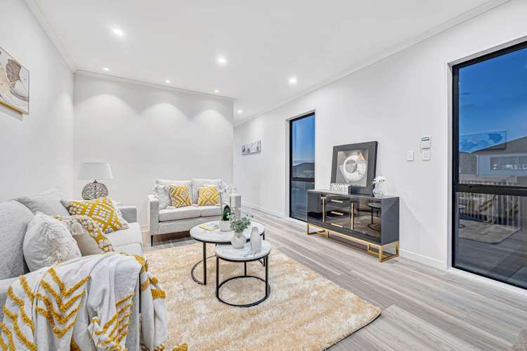 22 Tannaghmore Drive Flat Bush_29
