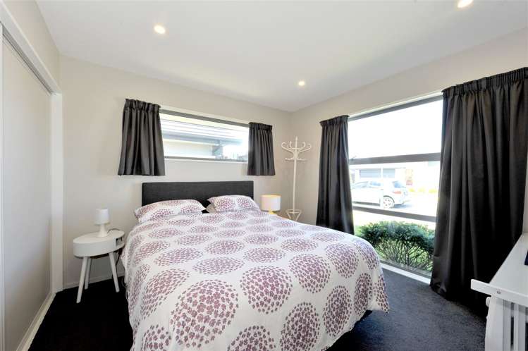 8 Nacelle Road Wigram_6