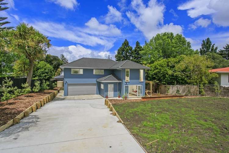 10 Cronin Place Beach Haven_22