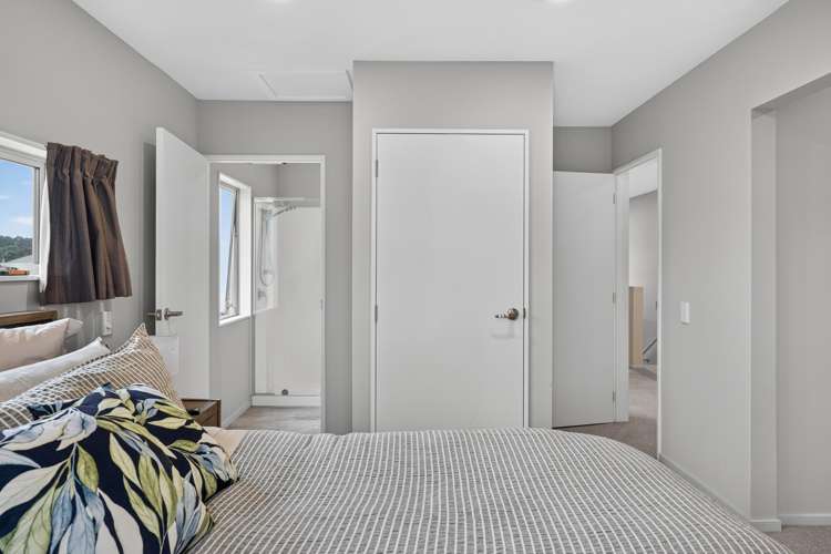 8 Fitzpatricks Lane Linwood_13