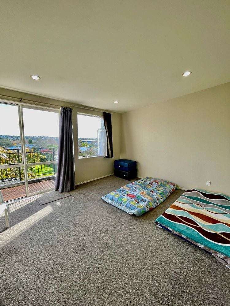 14/6 Islington Avenue New Lynn_14