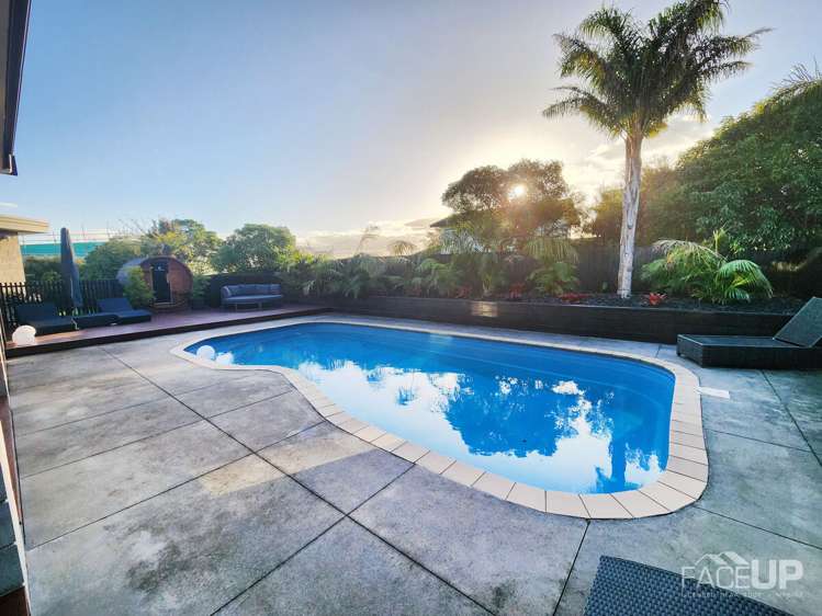 1 Te Kawau Pass Greenhithe_2